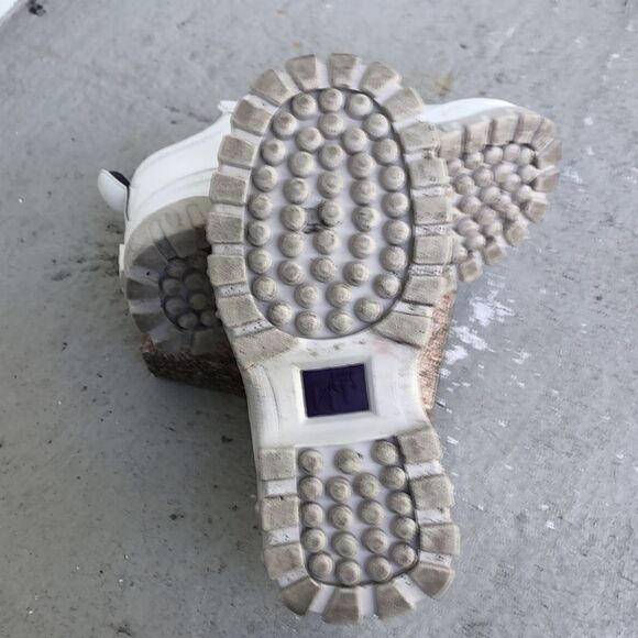 Eytys Sneakers  - Picture 7 of 9